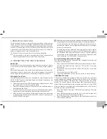 Preview for 11 page of Redmond RMC-M90A User Manual