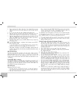 Preview for 12 page of Redmond RMC-M90A User Manual