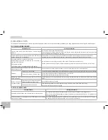 Preview for 16 page of Redmond RMC-M90A User Manual