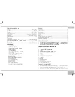 Preview for 25 page of Redmond RMC-M90A User Manual