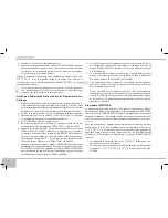 Preview for 28 page of Redmond RMC-M90A User Manual