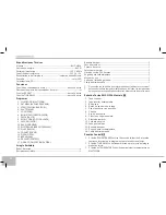 Preview for 42 page of Redmond RMC-M90A User Manual