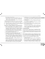 Preview for 45 page of Redmond RMC-M90A User Manual