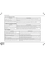 Preview for 50 page of Redmond RMC-M90A User Manual