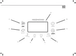 Предварительный просмотр 3 страницы Redmond RMC-M90E Manual