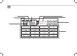 Предварительный просмотр 4 страницы Redmond RMC-M90E Manual