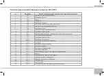 Предварительный просмотр 19 страницы Redmond RMC-M90E Manual