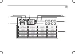 Предварительный просмотр 5 страницы Redmond RMC-M90FR Manual