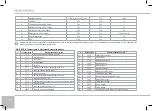 Предварительный просмотр 50 страницы Redmond RMC-M90FR Manual