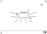 Предварительный просмотр 5 страницы Redmond RMC-M95E User Manual