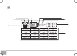 Предварительный просмотр 6 страницы Redmond RMC-M95E User Manual