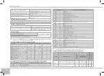 Предварительный просмотр 40 страницы Redmond RMC-M95E User Manual