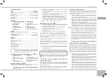 Предварительный просмотр 53 страницы Redmond RMC-M95E User Manual