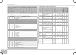 Предварительный просмотр 102 страницы Redmond RMC-M95E User Manual