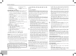 Предварительный просмотр 114 страницы Redmond RMC-M95E User Manual