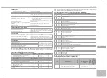 Предварительный просмотр 151 страницы Redmond RMC-M95E User Manual