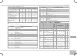 Предварительный просмотр 167 страницы Redmond RMC-M95E User Manual