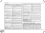 Предварительный просмотр 182 страницы Redmond RMC-M95E User Manual