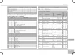 Предварительный просмотр 183 страницы Redmond RMC-M95E User Manual