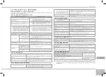 Предварительный просмотр 191 страницы Redmond RMC-M95E User Manual