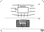 Предварительный просмотр 3 страницы Redmond RMC-M96 User Manual