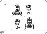 Предварительный просмотр 4 страницы Redmond RMC-M96 User Manual