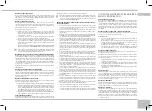 Preview for 65 page of Redmond RMC-PM180 User Manual