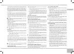 Preview for 75 page of Redmond RMC-PM180 User Manual