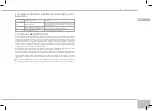 Preview for 77 page of Redmond RMC-PM180 User Manual