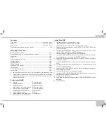 Preview for 9 page of Redmond RMC-PM190A User Manual