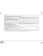 Предварительный просмотр 34 страницы Redmond RMC-PM190A User Manual