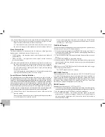 Preview for 10 page of Redmond RMC-PM4506A User Manual