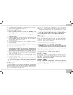 Preview for 11 page of Redmond RMC-PM4506A User Manual