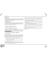 Preview for 12 page of Redmond RMC-PM4506A User Manual