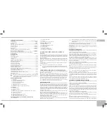 Preview for 13 page of Redmond RMG-1205-8-E User Manual