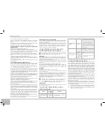 Preview for 14 page of Redmond RMG-1205-8-E User Manual