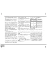 Preview for 58 page of Redmond RMG-1205-8-E User Manual