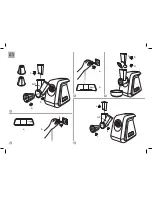 Preview for 6 page of Redmond RMG-1211-7-E User Manual