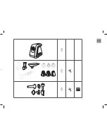 Preview for 7 page of Redmond RMG-1211-7-E User Manual