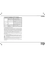 Preview for 13 page of Redmond RMG-1211-7-E User Manual