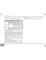 Preview for 16 page of Redmond RMG-1211-7-E User Manual