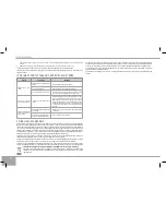 Preview for 22 page of Redmond RMG-1211-7-E User Manual