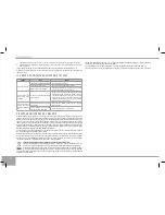 Preview for 28 page of Redmond RMG-1211-7-E User Manual