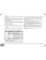 Preview for 62 page of Redmond RMG-1211-7-E User Manual