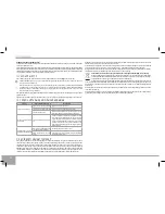 Preview for 78 page of Redmond RMG-1211-7-E User Manual