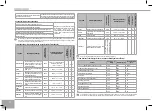 Preview for 30 page of Redmond RMK-M451 User Manual