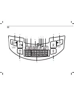 Предварительный просмотр 4 страницы Redmond RMK-M451E User Manual