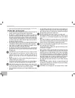 Предварительный просмотр 6 страницы Redmond RMK-M451E User Manual