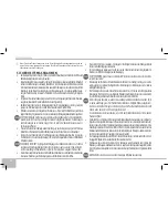 Предварительный просмотр 20 страницы Redmond RMK-M451E User Manual