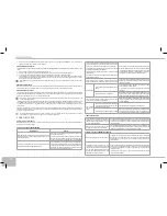 Предварительный просмотр 38 страницы Redmond RMK-M451E User Manual